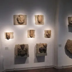 Göppingen City Museum - Göppingen