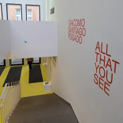 Kunsthalle Göppingen - Göppingen