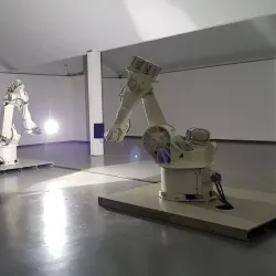 Kunsthalle Göppingen - Göppingen