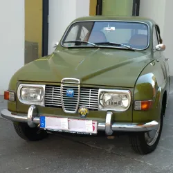 Kunsthalle Göppingen - Göppingen