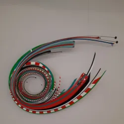 Kunsthalle Göppingen - Göppingen