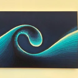 Kunsthalle Göppingen - Göppingen