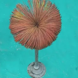 Kunsthalle Göppingen - Göppingen