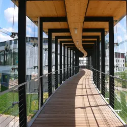 Schönblick Park - Göppingen