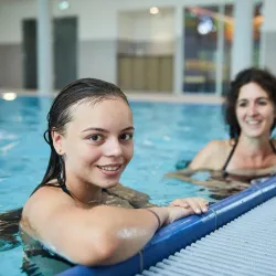 Schönblick Park - Göppingen