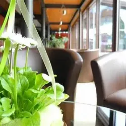 Schönblick Park - Göppingen