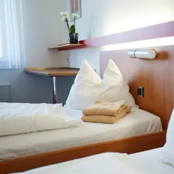 Schönblick Park - Göppingen