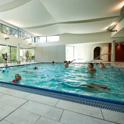 Schönblick Park - Göppingen