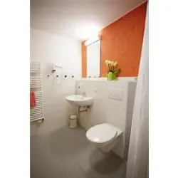 Schönblick Park - Göppingen