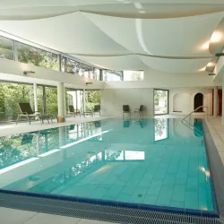 Schönblick Park - Göppingen