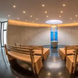 Schönblick Park - Göppingen