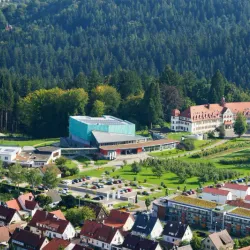 Schönblick Park - Göppingen