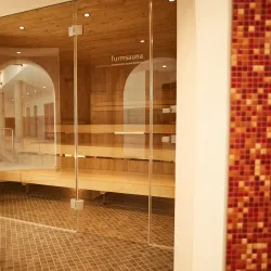 Schönblick Park - Göppingen