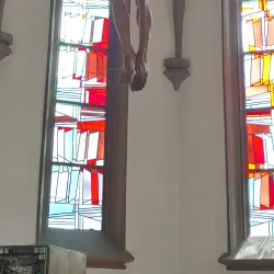 Stadtkirche St. Maria - Göppingen