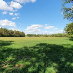 Ems River Walk - Gütersloh
