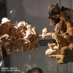 Rietberg Museum - Gütersloh