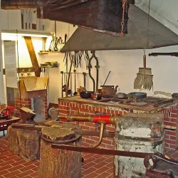 Stadtmuseum Gütersloh - Gütersloh