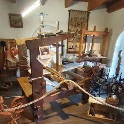 Stadtmuseum Gütersloh - Gütersloh