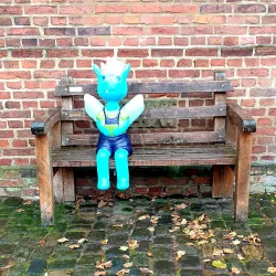 Stadtmuseum Gütersloh - Gütersloh