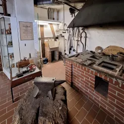 Stadtmuseum Gütersloh - Gütersloh