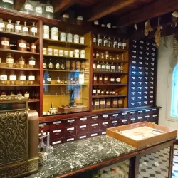 Stadtmuseum Gütersloh - Gütersloh