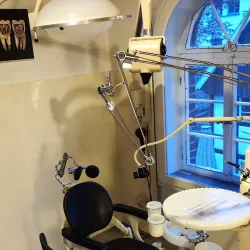 Stadtmuseum Gütersloh - Gütersloh