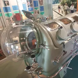 Stadtmuseum Gütersloh - Gütersloh