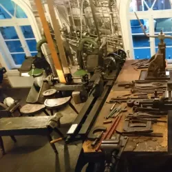 Stadtmuseum Gütersloh - Gütersloh