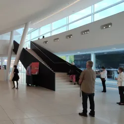 Theater Gütersloh - Gütersloh