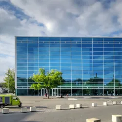 Theater Gütersloh - Gütersloh