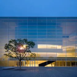 Theater Gütersloh - Gütersloh