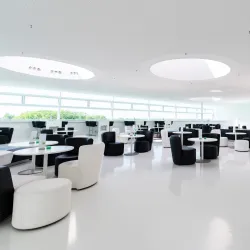 Theater Gütersloh - Gütersloh