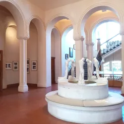 Osthaus Museum Hagen - Hagen