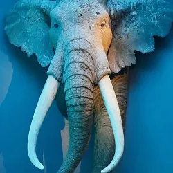 Halle State Museum of Prehistory (Landesmuseum für Vorgeschichte) - Halle