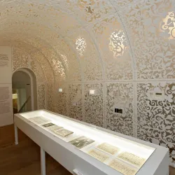 Händel-Haus (Handel House) - Halle