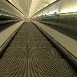 Elbphilharmonie Hamburg - Hamburg