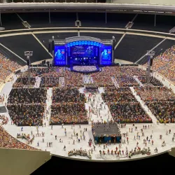 Miniatur Wunderland - Hamburg