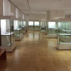 Goldsmiths' House (Goldschmiedehaus) - Hanau