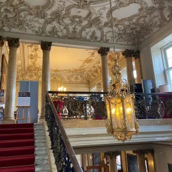 Hanau History Museum - Hanau