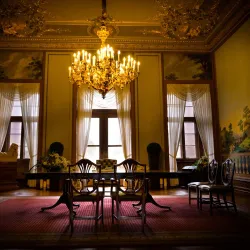 Hanau History Museum - Hanau