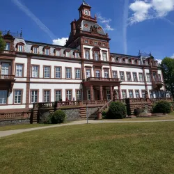 Hanau History Museum - Hanau