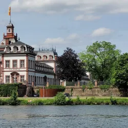 Hanau History Museum - Hanau
