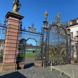 Hanau History Museum - Hanau