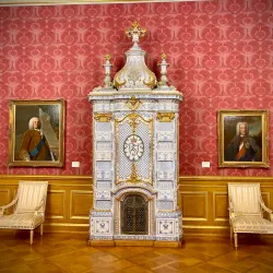 Hanau History Museum - Hanau