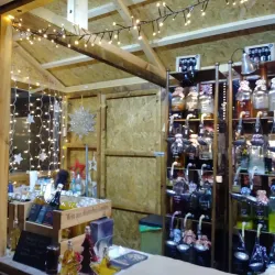 Marktplatz (Market Square) - Hanau