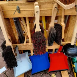 Marktplatz (Market Square) - Hanau