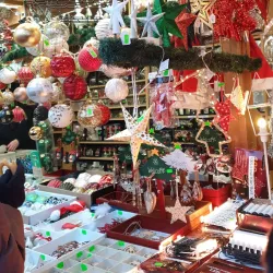 Marktplatz (Market Square) - Hanau
