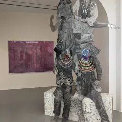 Kestnergesellschaft - Hanover