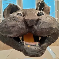 Kestnergesellschaft - Hanover