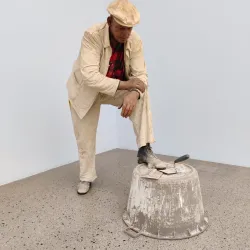 Sprengel Museum Hanover - Hanover